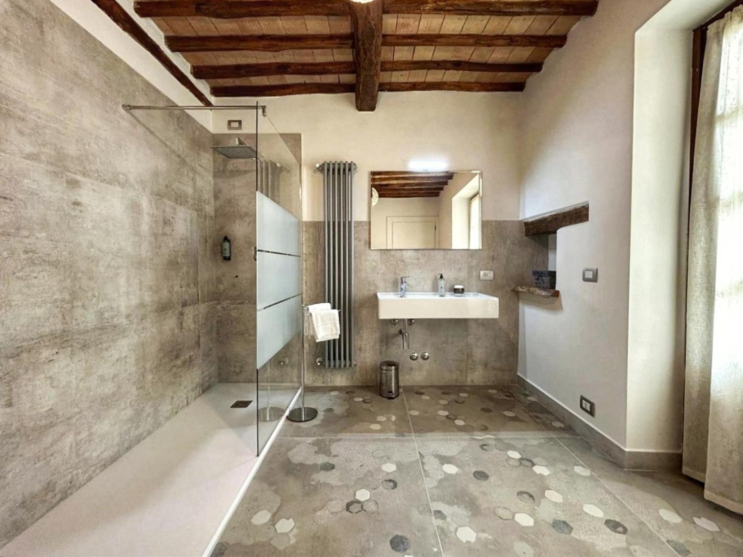 Villa Casalpiano Orvieto Exterior foto